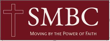 Shiloh Missionary Baptist Church